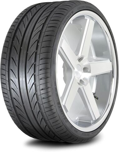 Delinte D7 245/35R20XL 95W BSW in Saudi Arabia