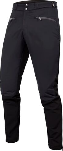 Endura Mens MT500 Freezing Point Mountain Cycling Pants in Saudi Arabia