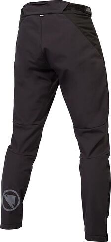 Endura Mens MT500 Freezing Point Mountain Cycling Pants in Saudi Arabia