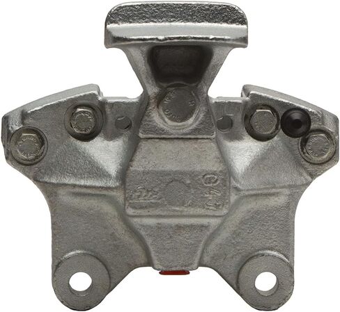 شركة الاحتكاك الديناميكي الخلفية اليسرى الفاكهة الفاكهة 331-27603 لعام 1975 Volvo 164 ، 1975-1984 Volvo 242 ، 1975-1989 Volvo 244 ، 1975-1989 Volvo 245 ، 1976-1981 Volvo 262 ، 1976-1981 Volvo 265 ، in Kuwait