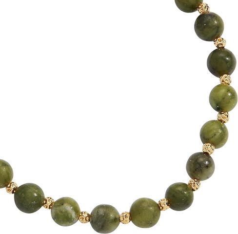Alex and Ani Healing Stone Stretch Bracelet in Saudi Arabia
