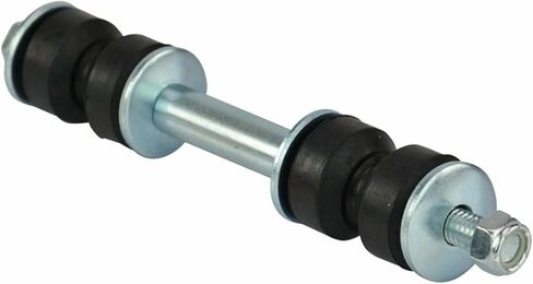Front Stabilizer Sway Bar End Kit Pair Left & Right Set for Dodge for Dakota 1987-1996 for B1500/B2500/B3500 1998 for Ram 1500/2500/3500 Van 1999-2003 2 Piece 6034028 in Saudi Arabia