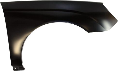 10398517 For MALIBU 04-08 FRONT FENDER RH, Primed GM1241306 in Saudi Arabia