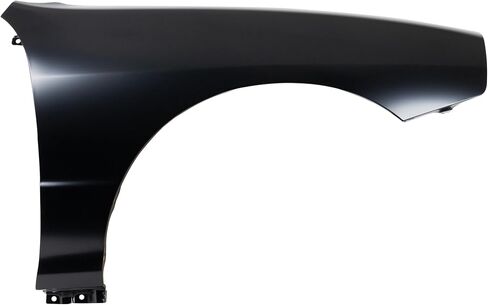 60211St7a91zz لـ Integra 94-01 Front Fender RH ، Preped AC1241107 in Saudi Arabia