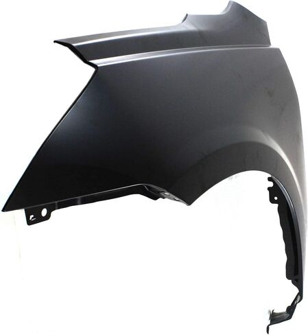 20802980 For TRAVERSE 09-17 FRONT FENDER LH, Primed GM1240360 in Saudi Arabia