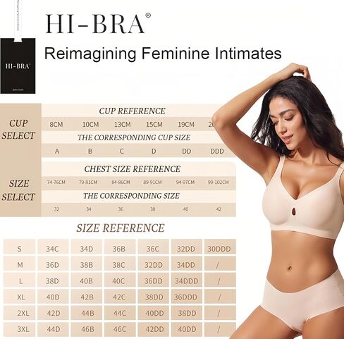 Bras for Women Jelly Cup Series Plus-Size Push Up Bra Sexy Little Drop Hollow Underwear Underwire Bra JC03 in Saudi Arabia