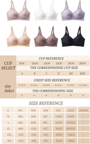 Bras for Women Jelly Cup Series Plus-Size Push Up Bra Sexy Little Drop Hollow Underwear Underwire Bra JC03 in Saudi Arabia