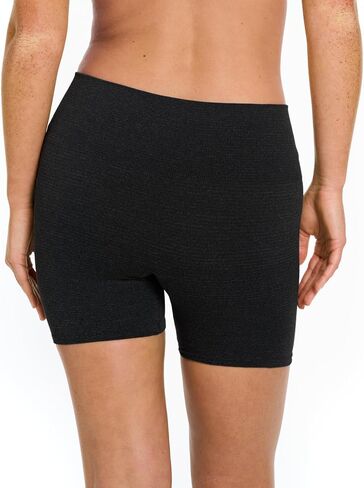 PUMA Women's 2 Pack Rib Bike Short in Saudi Arabia