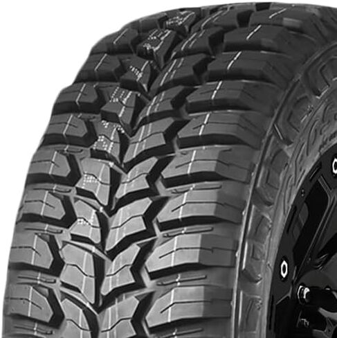 Crosswind M/T 235/75R15 104Q in Saudi Arabia