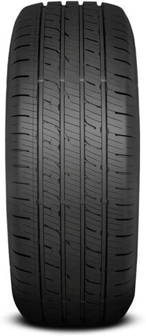 Sumitomo HTR تعزيز CX2 265/50R20 111V XL الطريق السريع طوال الموسم PSUV in Saudi Arabia