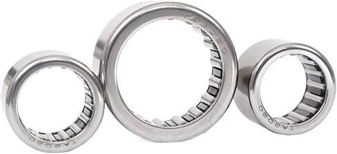 2PCS Bearing Perforated, Stamped Needle Roller Bearing TA202820 2116 2120 2210 2215 2216 2225 223016 223020 223030 2230(TA2216 22x29x16) in Kuwait