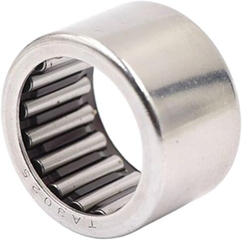 2PCS Bearing Perforated, Stamped Needle Roller Bearing TA202820 2116 2120 2210 2215 2216 2225 223016 223020 223030 2230(TA2216 22x29x16) in Kuwait