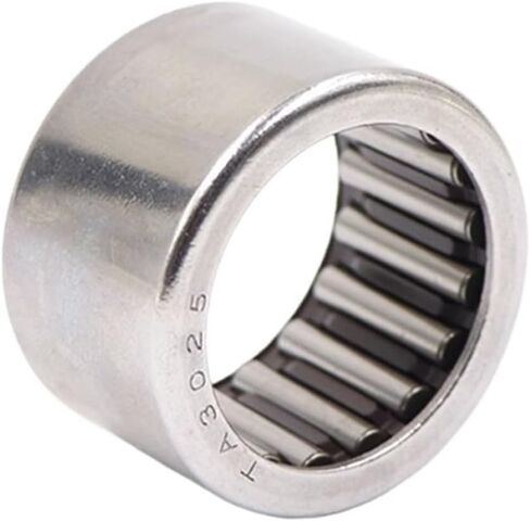 2PCS Bearing Perforated, Stamped Needle Roller Bearing TA202820 2116 2120 2210 2215 2216 2225 223016 223020 223030 2230(TA2216 22x29x16) in Kuwait