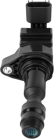 Ignition Coil Pack Replacement for Ecotec 2.4 2.0 Eco Chevy Malibu Equinox Cobalt HHR Captiva Sport, Buick LaCrosse Regal Verano, GMC Terrain, Pontiac G5 G6, 2010 2011 2012 2013 2014 2015 2016 2017 in Saudi Arabia