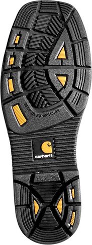 Carhartt Rugged Flex Steel Toe Wellington Work Boot in Saudi Arabia