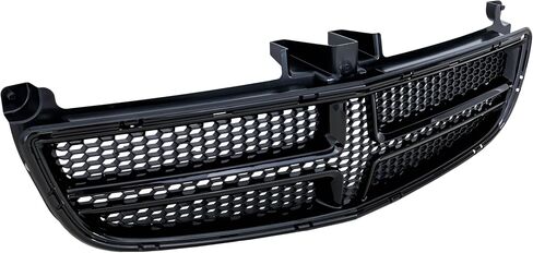 مجموعة مصبغة Garage-Pro متوافقة مع Dodge Charger 2012-2014 CAPA CAPA CH1200364C in Saudi Arabia