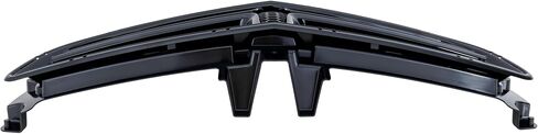 مجموعة مصبغة Garage-Pro متوافقة مع Dodge Charger 2012-2014 CAPA CAPA CH1200364C in Saudi Arabia