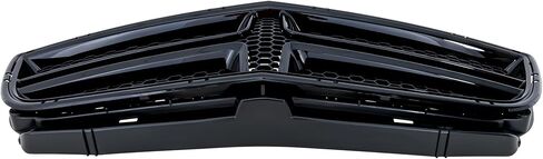مجموعة مصبغة Garage-Pro متوافقة مع Dodge Charger 2012-2014 CAPA CAPA CH1200364C in Saudi Arabia
