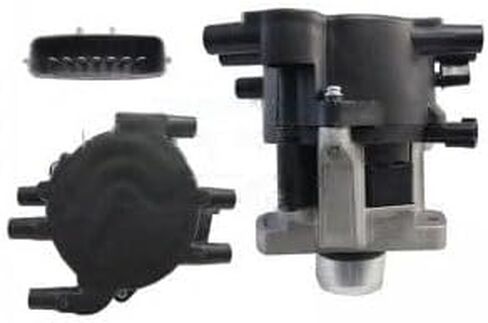 Ignition Distributor for 2002-2005 Dodge Stratus in Saudi Arabia