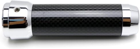 iJDMTOY Black Real Carbon Alloy Metal Handbrake Handle Grip Compatible With Gen3 MINI Cooper F55 F56 F57, Gen F60 Countryman in Saudi Arabia