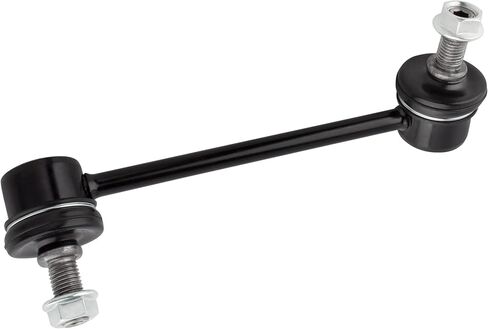 BOXI (Set of 6) Front & Rear Stabilizer Sway Bar End Links + Outer Tie Rods Fit for Acura MDX 2001 2002 2003 2004 2005 / for Honda Pilot 2003 2004 2005 | Replace K90349 K90716 K90717 ES3717 ES3716 in Saudi Arabia