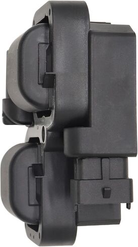 278001546 Caltric Ignition Coil متوافق مع Can-Am Outlander 500 650 800 850 ، Renegade 500 570 800 850 1000r ، لـ Polaris Ranger 700 800 XP 900 XP 1000 ، Sportsman 700 800 XP 1000 in Kuwait