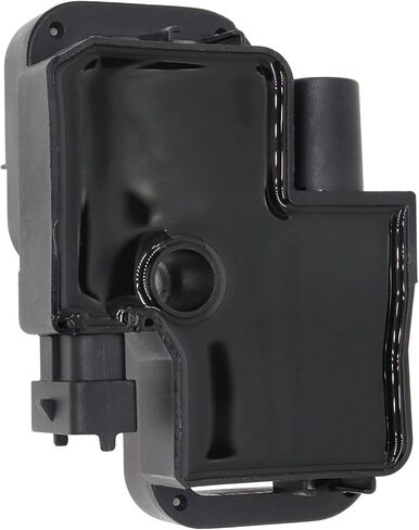 278001546 Caltric Ignition Coil متوافق مع Can-Am Outlander 500 650 800 850 ، Renegade 500 570 800 850 1000r ، لـ Polaris Ranger 700 800 XP 900 XP 1000 ، Sportsman 700 800 XP 1000 in Kuwait