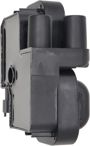 278001546 Caltric Ignition Coil متوافق مع Can-Am Outlander 500 650 800 850 ، Renegade 500 570 800 850 1000r ، لـ Polaris Ranger 700 800 XP 900 XP 1000 ، Sportsman 700 800 XP 1000 in Kuwait