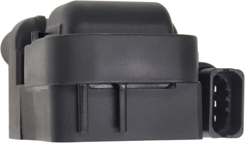 278001546 Caltric Ignition Coil متوافق مع Can-Am Outlander 500 650 800 850 ، Renegade 500 570 800 850 1000r ، لـ Polaris Ranger 700 800 XP 900 XP 1000 ، Sportsman 700 800 XP 1000 in Kuwait