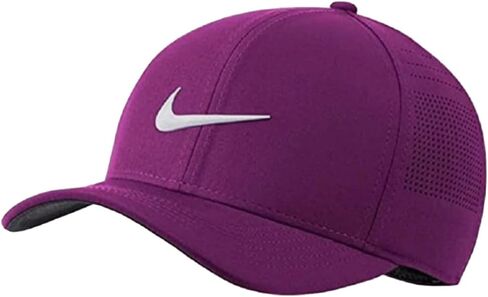 Nike Usisex Aerobill Classic99 Performance Hat in Kuwait
