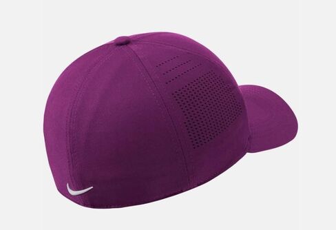 Nike Usisex Aerobill Classic99 Performance Hat in Kuwait