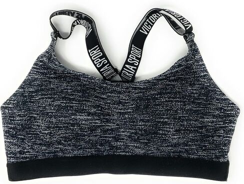 Victoria's Secret Sport Incredible Lightweight Sports Bra in Saudi Arabia