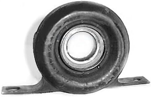 Driveshaft Support for 1984-1985 BMW 318i in Saudi Arabia