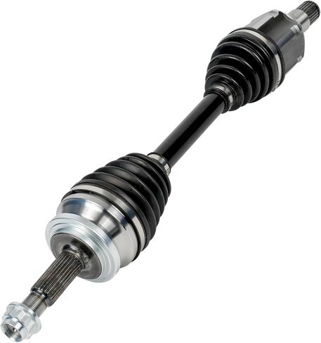 CV Axle Shaft Assembly Front Left Fit For Scion tC 2.5L 2011-2016 in Saudi Arabia