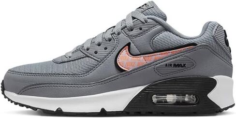 Nike Air Max 90 NN DZ5637 001 in Saudi Arabia