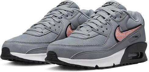 Nike Air Max 90 NN DZ5637 001 in Saudi Arabia