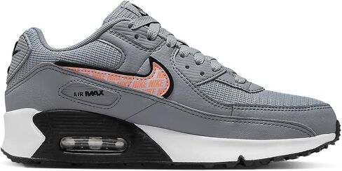 Nike Air Max 90 NN DZ5637 001 in Saudi Arabia