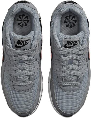 Nike Air Max 90 NN DZ5637 001 in Saudi Arabia