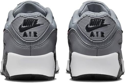 Nike Air Max 90 NN DZ5637 001 in Saudi Arabia