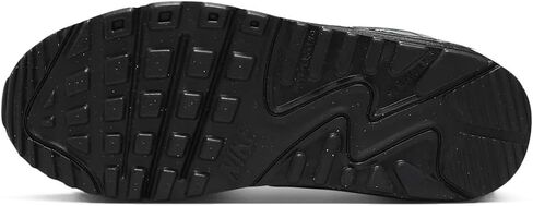 Nike Air Max 90 NN DZ5637 001 in Saudi Arabia