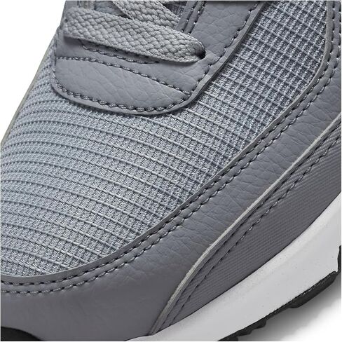Nike Air Max 90 NN DZ5637 001 in Saudi Arabia