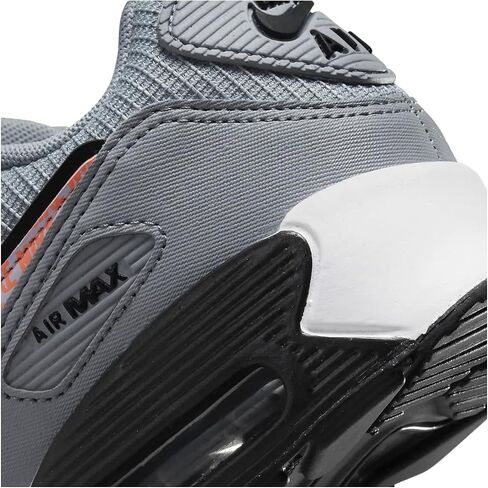 Nike Air Max 90 NN DZ5637 001 in Saudi Arabia