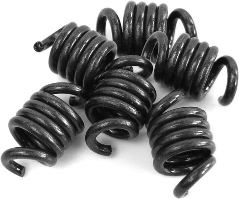 مجموعة القابض الاقتصادية المتوافقة مع هوندا فورمان 500 4x4 2012-2016 نماذج ATV | WE437077 | أي ارتفاع in Kuwait