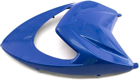 Polaris 0454001-524 Boardwalk Blue Cover Cover Assembly 2012-2014 Phoenix 200 in Kuwait