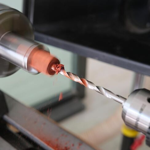 PM-002/MT1 Pen Mandrel Saver +TRIM-001 7pc Universal Barrel Trimming System+ INT-001 Universal Pen Tube Insertion Tool in Kuwait