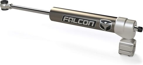 Teraflex 01-02-21-110-158 Falcon Nexus EF 2.1 مثبت (1-5/8 "قضيب التعادل) in Saudi Arabia