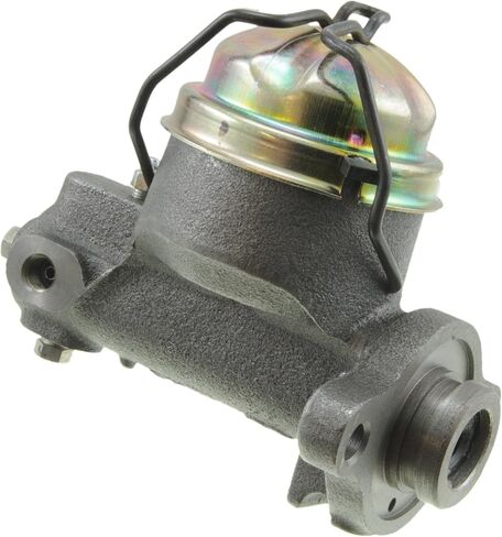 Dorman M36242 Brake Master Cylinder متوافق مع طرازات شيفروليه / OldsMobile / Pontiac المحددة in Saudi Arabia