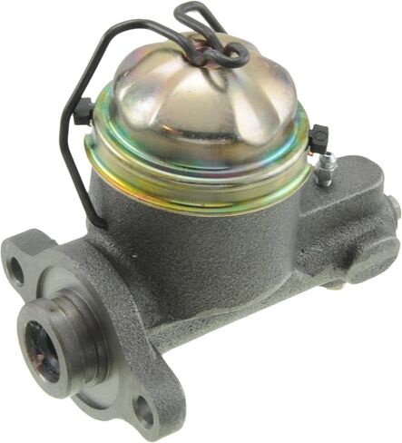 Dorman M36242 Brake Master Cylinder متوافق مع طرازات شيفروليه / OldsMobile / Pontiac المحددة in Saudi Arabia