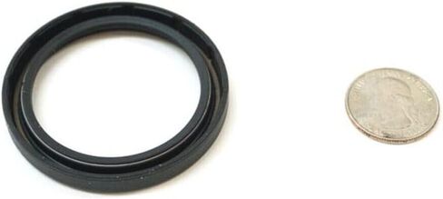 Input Shaft Seal for Audi for A4 for A4 Quattro for A4 allroad for A5 Quattro for A6 Quattro for A8 Quattro for Q5 for Q7 for RS6 for S4 for S5 for S6 for S8 in Saudi Arabia