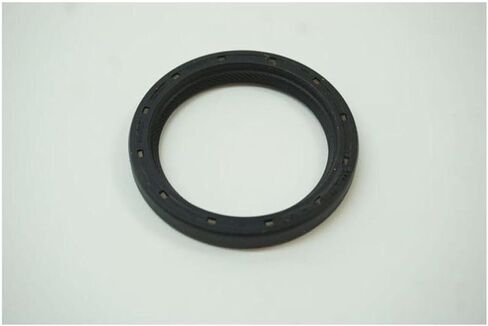 Input Shaft Seal for Audi for A4 for A4 Quattro for A4 allroad for A5 Quattro for A6 Quattro for A8 Quattro for Q5 for Q7 for RS6 for S4 for S5 for S6 for S8 in Saudi Arabia